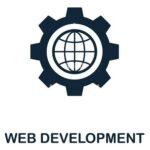 Web Developer