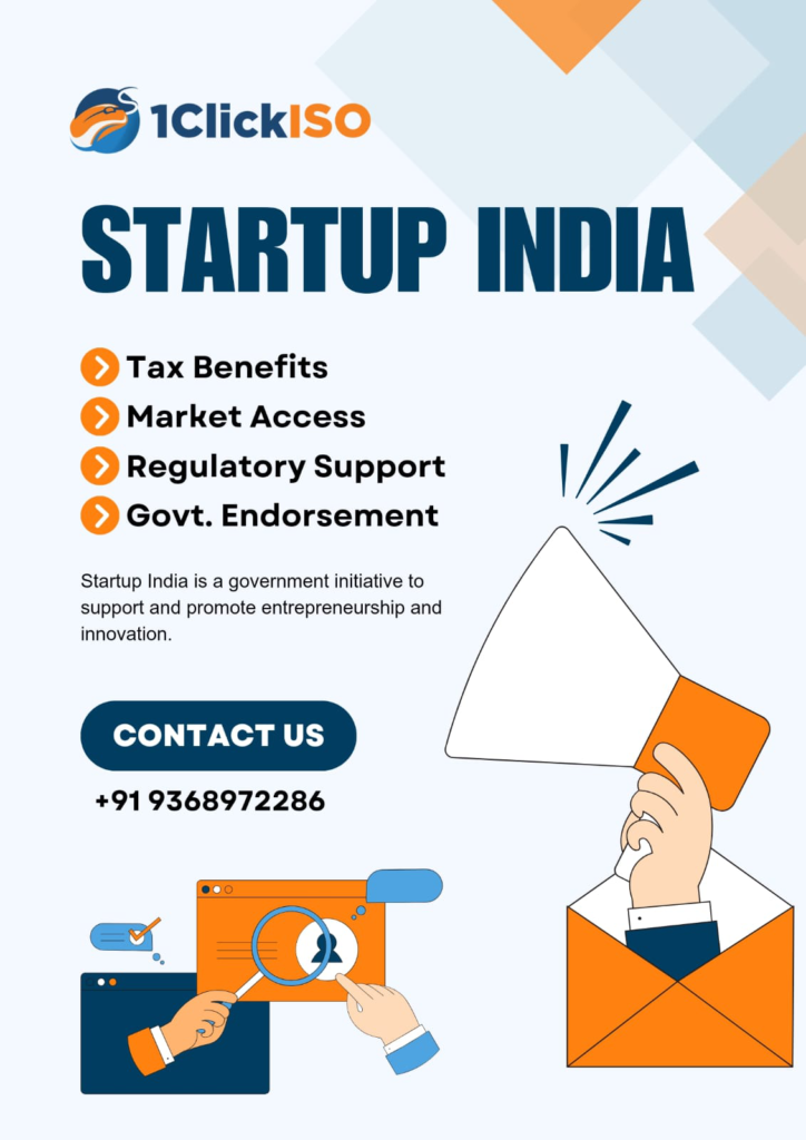 WhatsApp Image 2024-10-11 at 17.03.14 Startup india