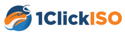 1ClickISO