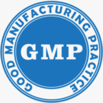1clickiso GMP