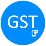 gst 1clickiso