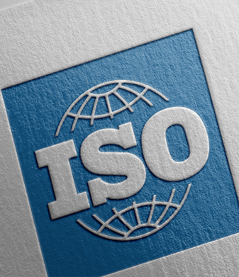 iso 1clickiso