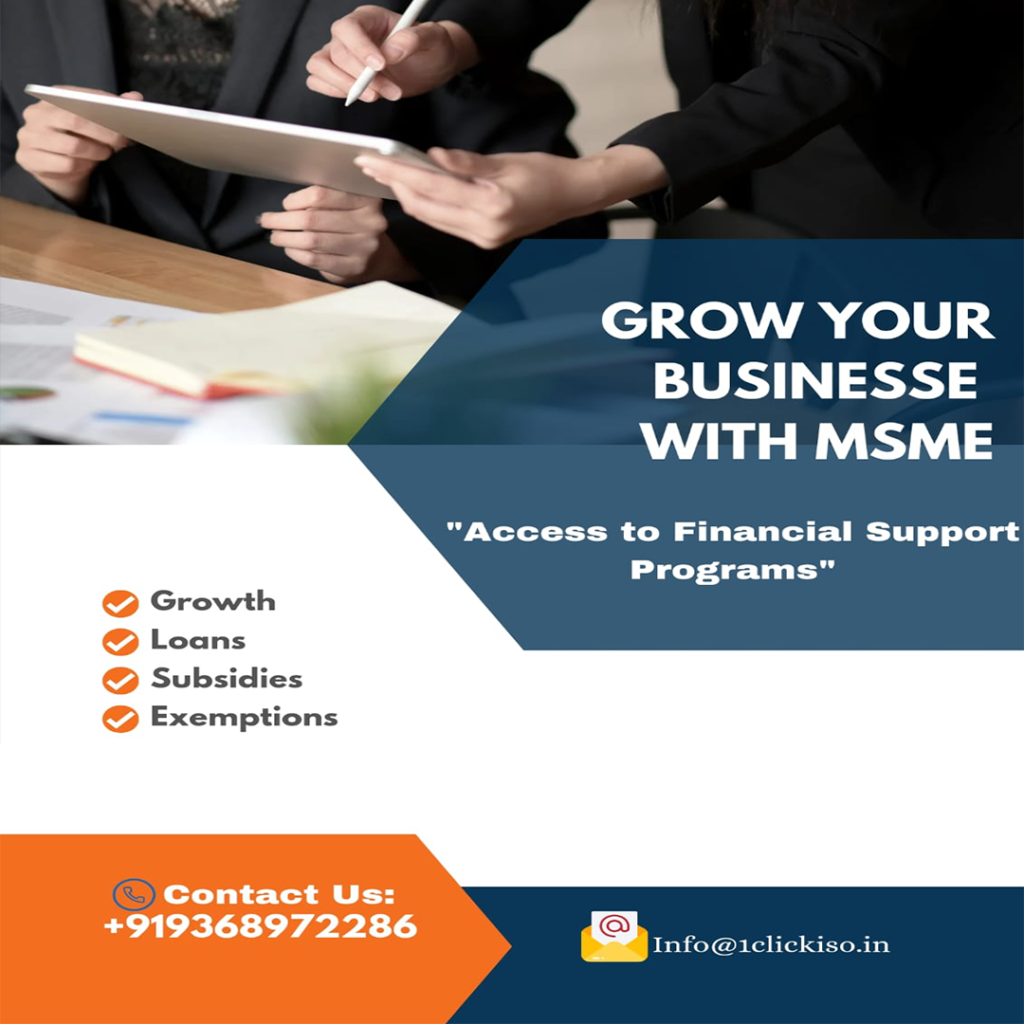msme banner msme banner