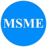 msme 1clickiso