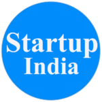 startup india 1clickiso
