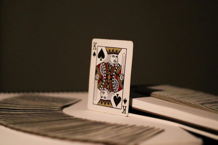 betcavecasino-es.com