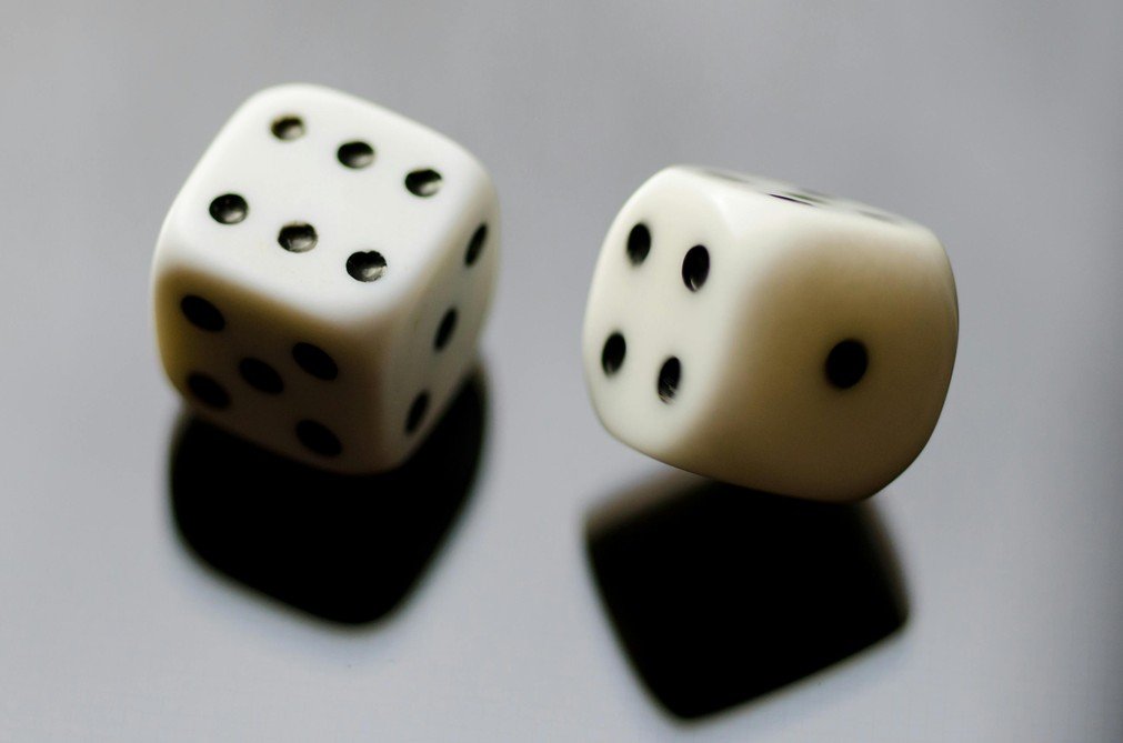 emirbet