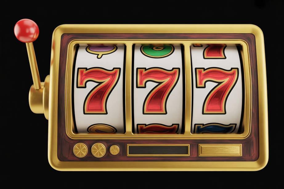 casoo casino casoo casino