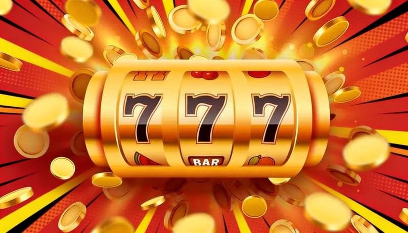 Loki casino Australia