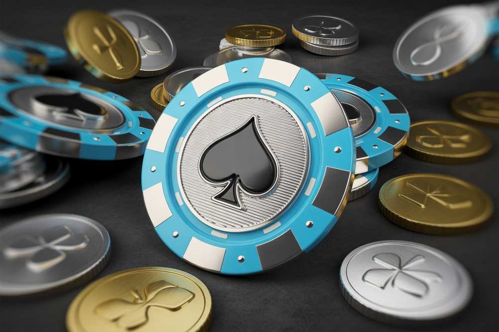 hotline casino hotline casino