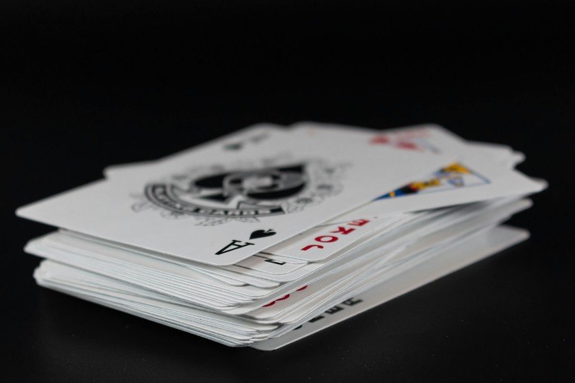 https://powerupcasinode.com/