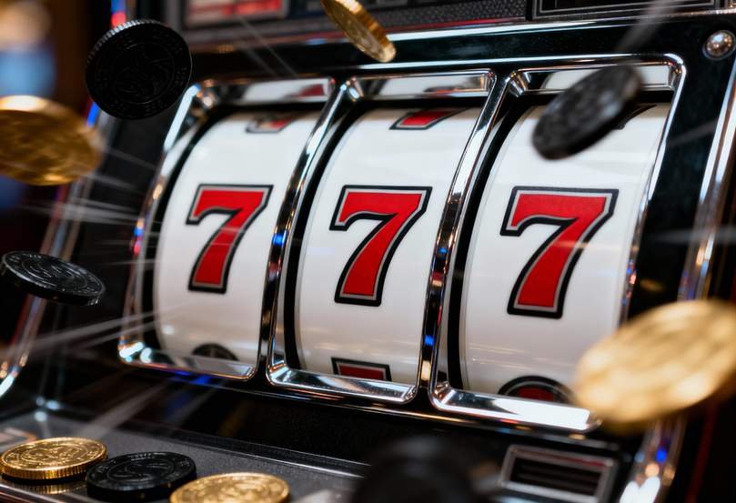 Wild tornado casino