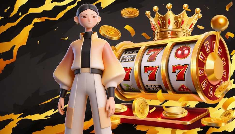cobra casino