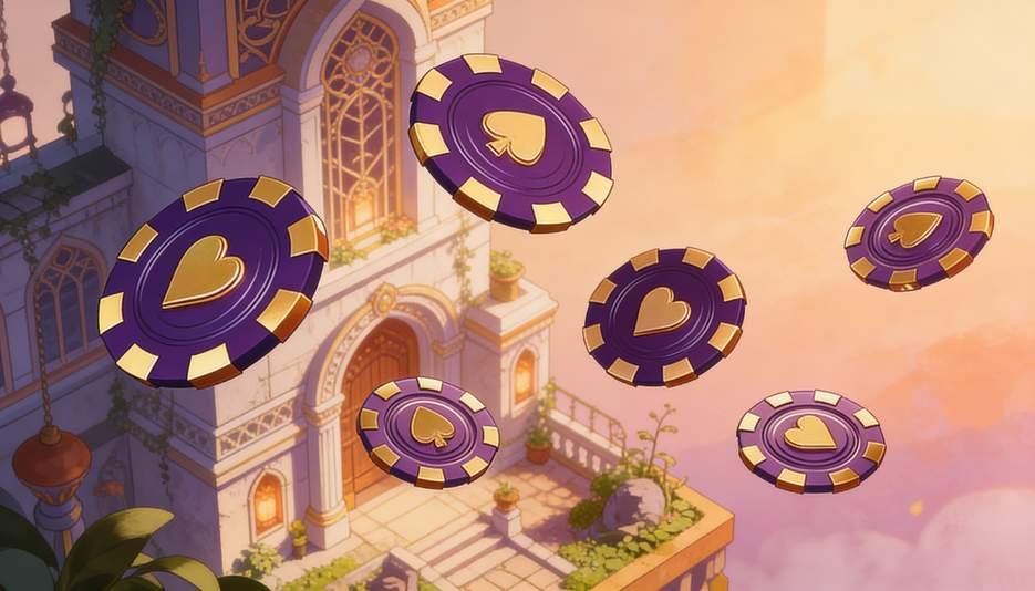 golden pharaoh casino golden pharaoh casino