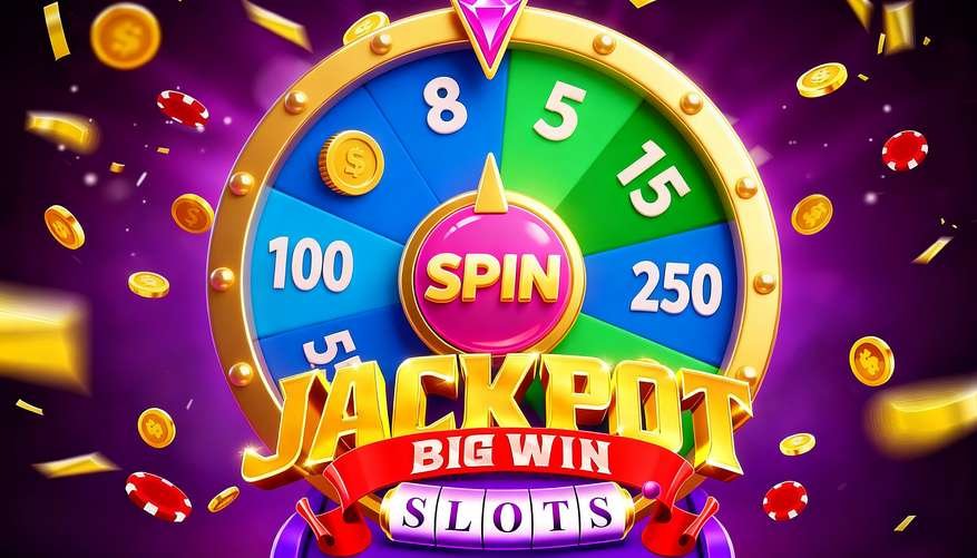 https://goldenbet-casino.org/