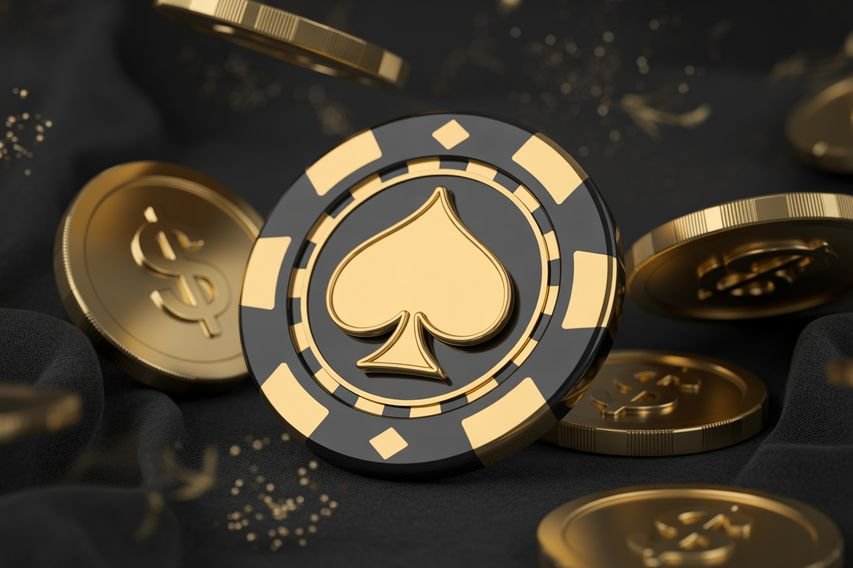 Ritzo casino