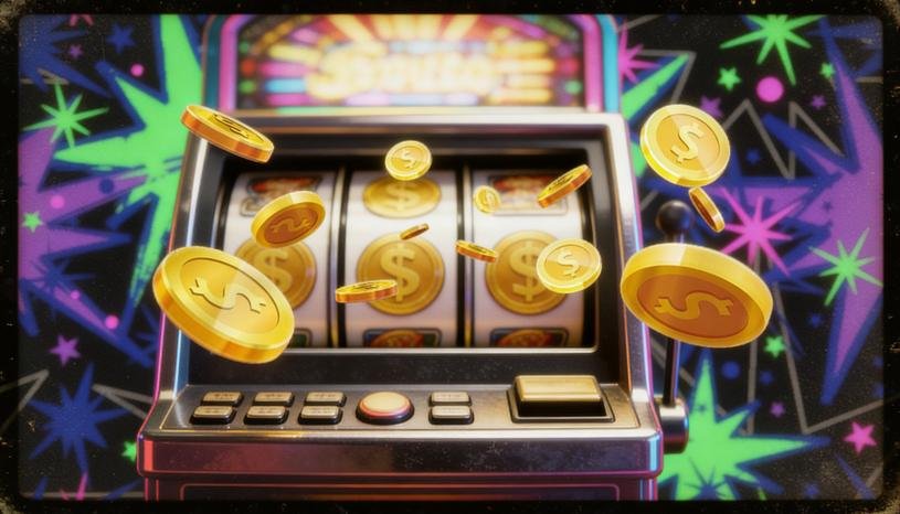 wonaco casino