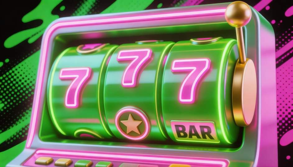 rabbitwincasino
