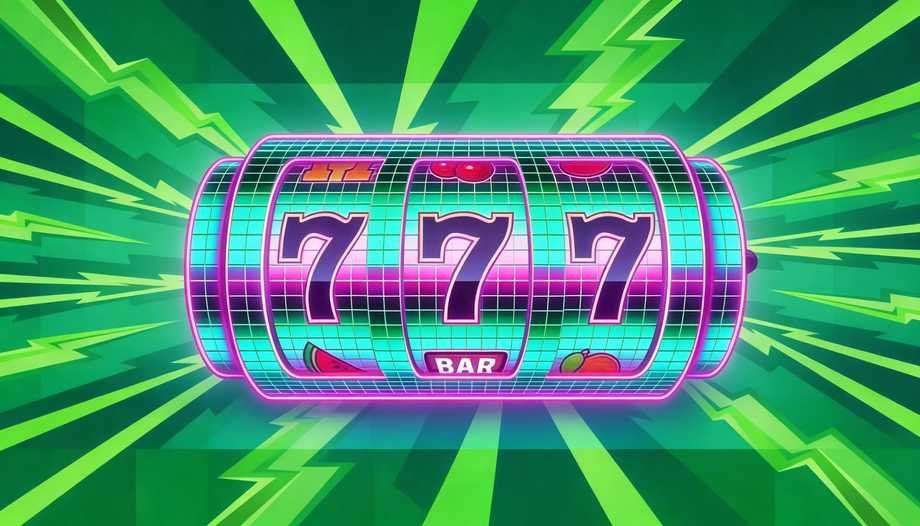 avantgarde casino avantgarde casino