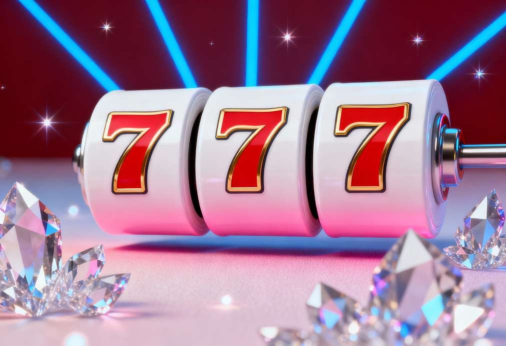 Divas luck casino