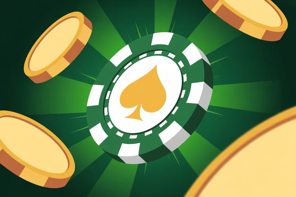Rollino casino app