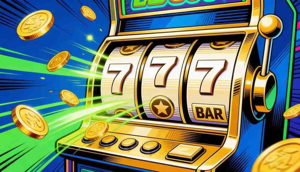 https://mrfortunecasinoca.com