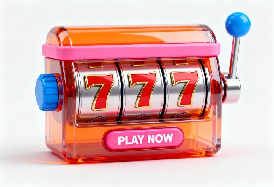 https://wazbeecasinos.net
