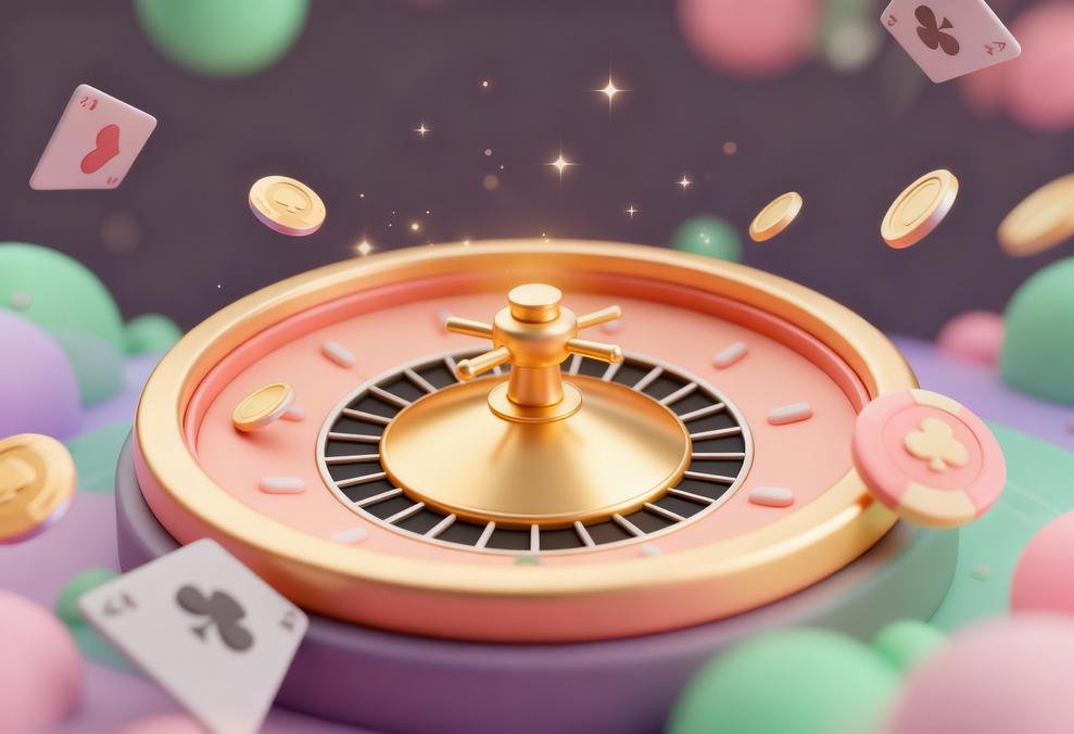 Casinostars app