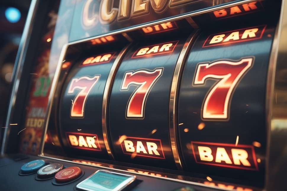 casino hermes mobile casino hermes mobile