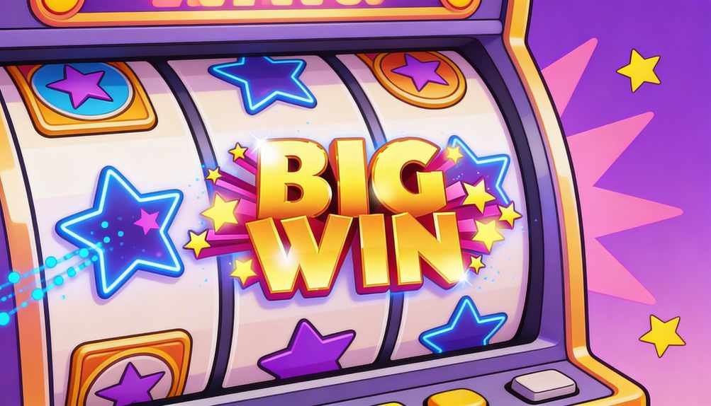 luckybar casino