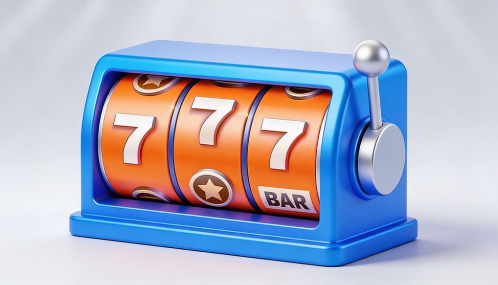 Boomsbet casino Boomsbet casino