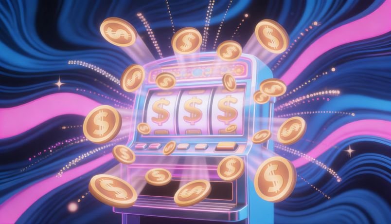 megapari casino online