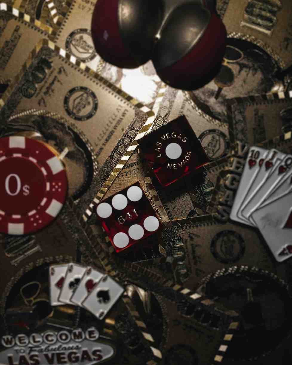 casinonic online