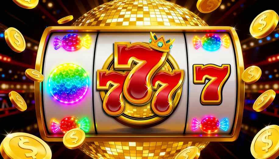 rockbet casino accedi rockbet casino accedi