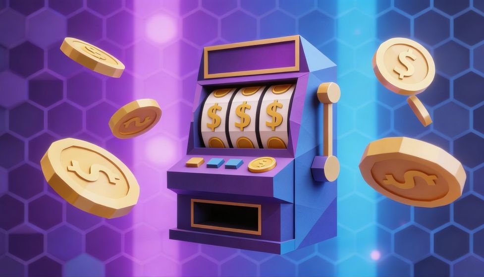 Velvet spins