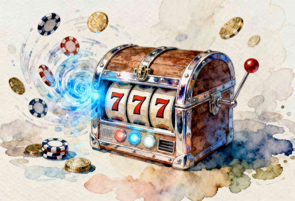 https://decodecasino-es.com/
