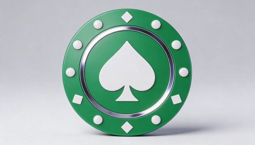 https://bohocasinonz.com/