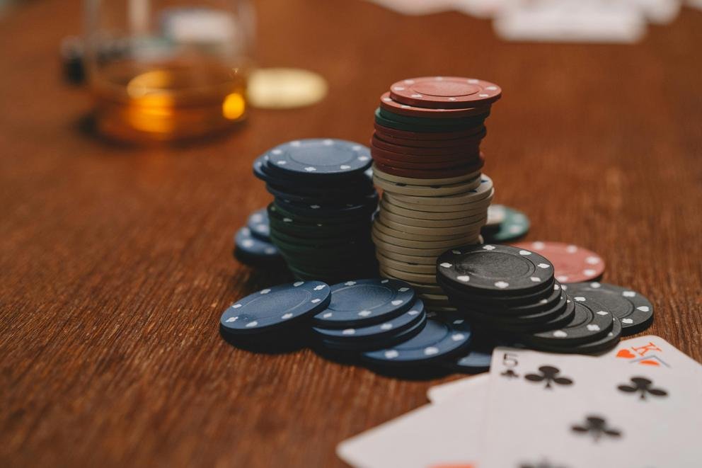 casinointense