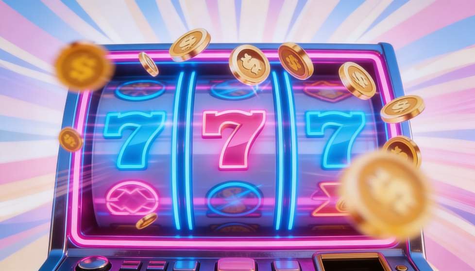 winit casino online