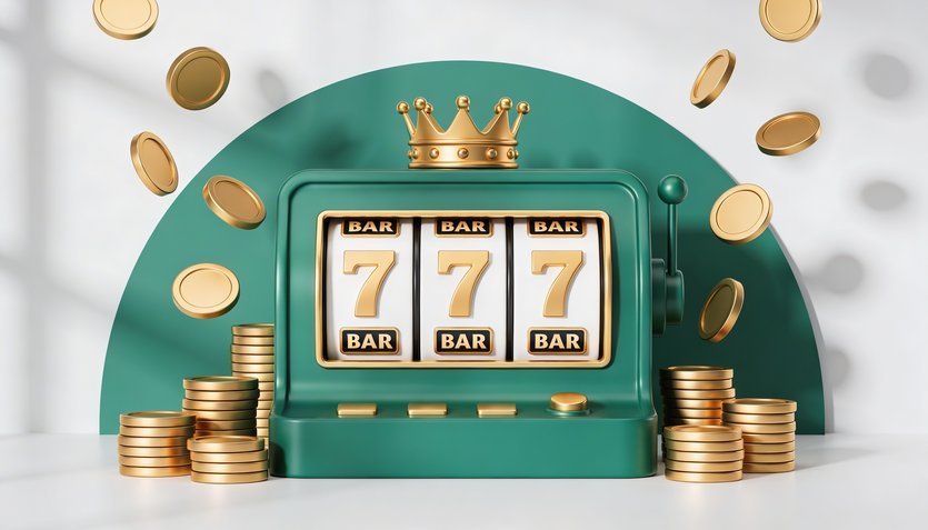 https://mirax-casinoau.com/