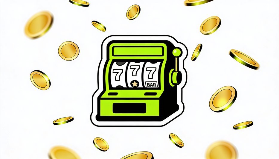 https://powerupcasinosde.com https://powerupcasinosde.com