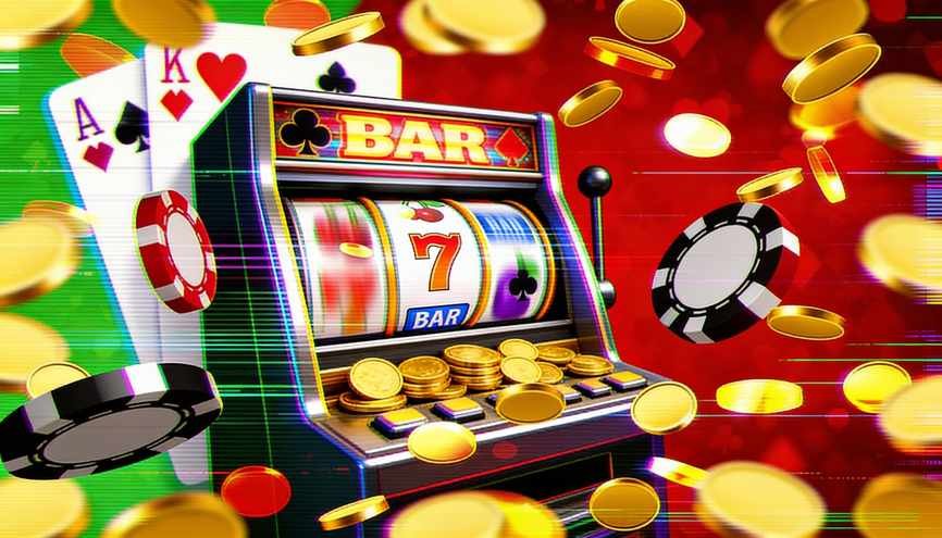luckyowlcasino
