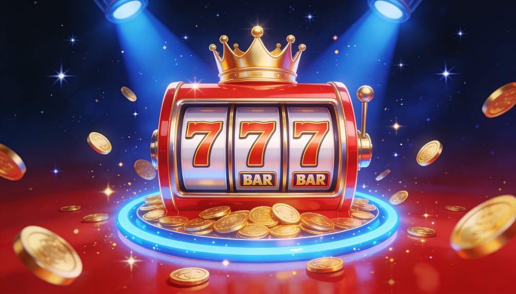 https://shinywilds-casinos.com/