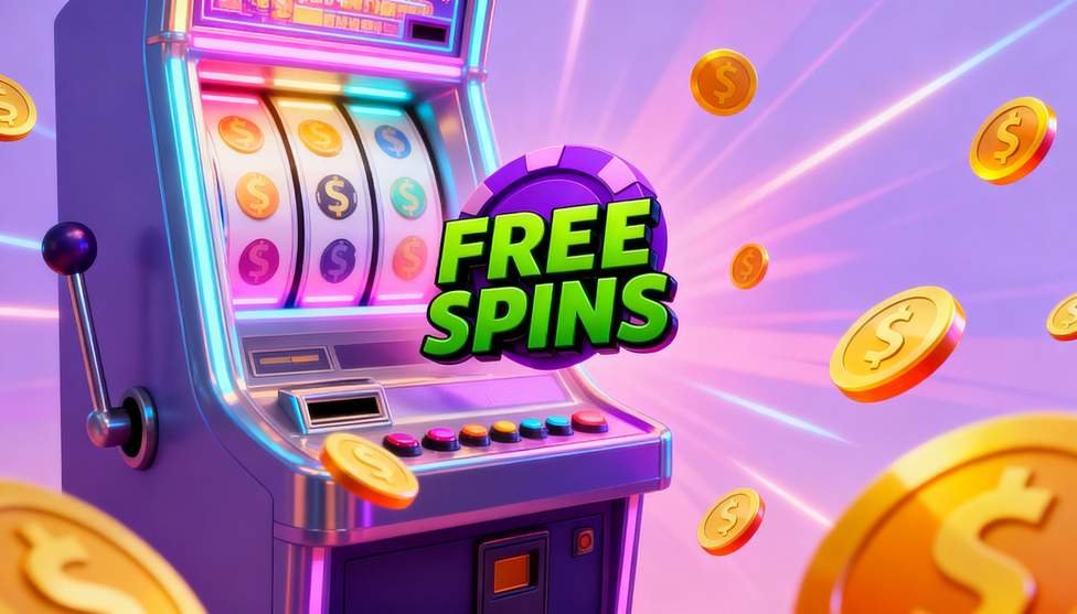 brango casino
