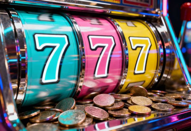 Spinsy casino