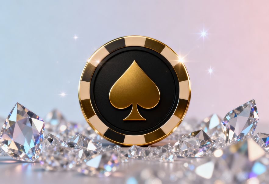 cherry gold casino online cherry gold casino online