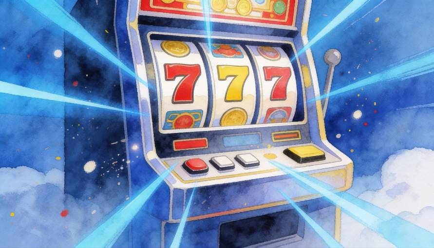 powerup casino