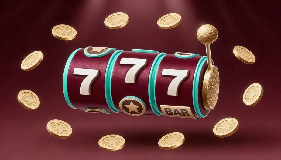 Winner casino 2026