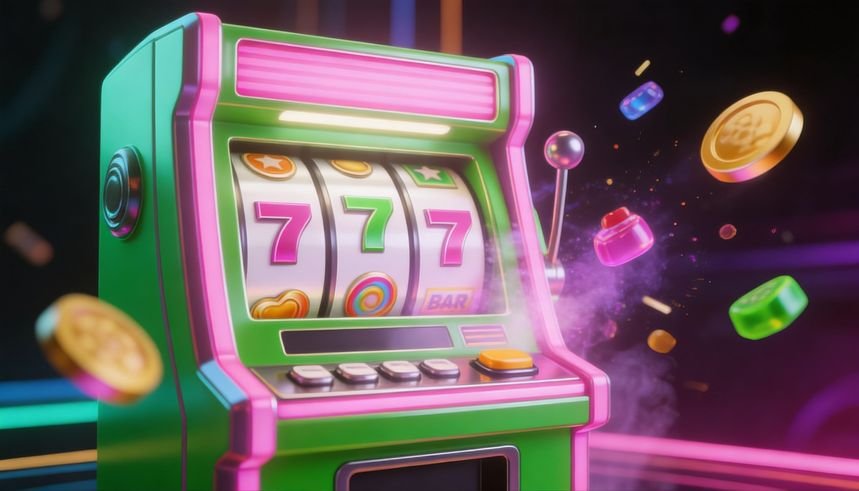 zeuswin casino