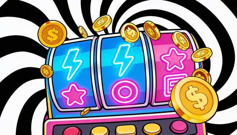 Axecasino online